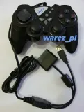 pc-dual-shock-usb-professional-warez-2199