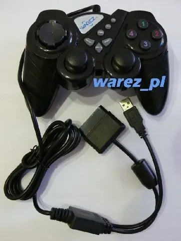 pc-dual-shock-usb-professional-warez-2199-stan-nowy