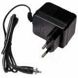 lad-009-ladowarka-2-4v-400mah