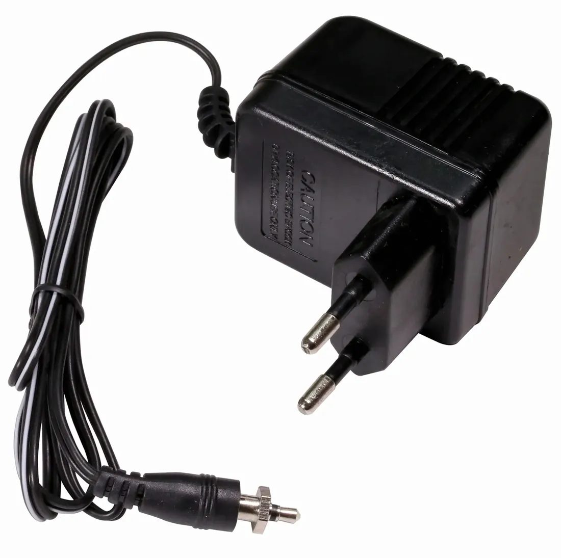 lad-009-ladowarka-2-4v-400mah