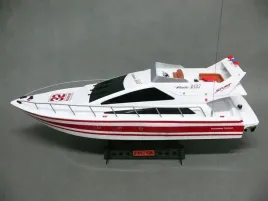 3837-yacht-atlantic-heng-long-24-ghz