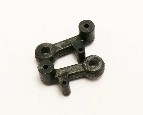 38-010-wahacz-2a-2b-do-3838-model-18-026