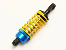 0812-002-amortyzator