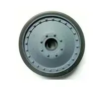 69-009-kola-prowadzace-a