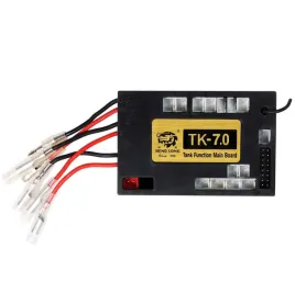 tk-ec001d-plyta-glowna-do-czolgu-7-0s-2-4-ghz