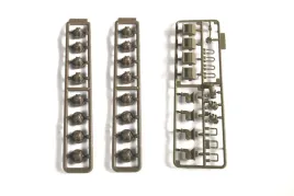 39-119-ramki-z-akcesoriami-do-modelu-3839
