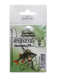 haczyki-8-ostrzone-chemicznie-phx-p14-8
