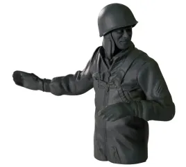 38-088-figurka-czolgista-amerykanski