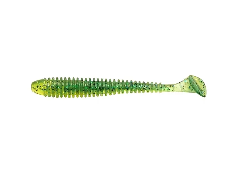 power-impact-75-cm-kolor-058-stan-nowy
