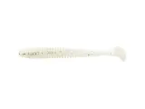power-impact-75-cm-kolor-044