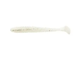 power-impact-75-cm-kolor-044