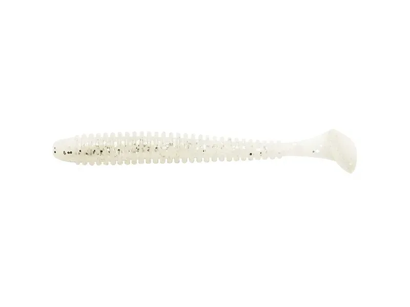 power-impact-75-cm-kolor-044-stan-nowy