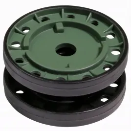 78-006-kola-prowadzace-do-3878