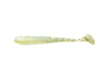 power-impact-75-cm-kolor-041