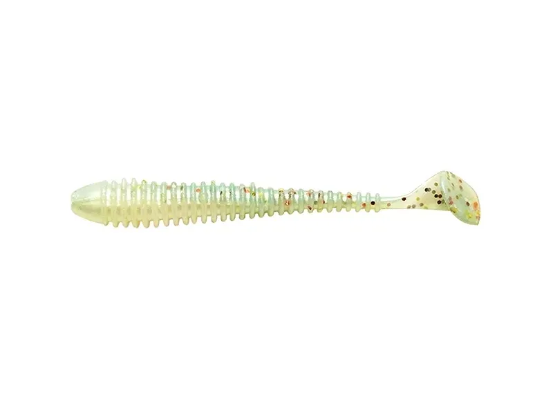 power-impact-75-cm-kolor-041-stan-nowy