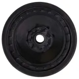 69-012-element-kola-b-stan-nowy