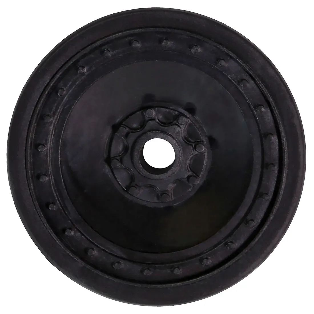 69-012-element-kola-b