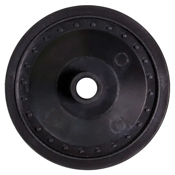 69-012-element-kola-b-model-69-012