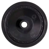 69-012-element-kola-b-model-69-012
