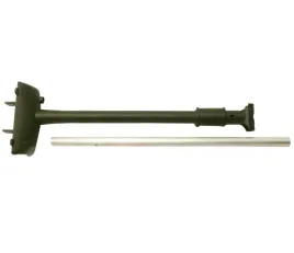 39-013-lufa-bez-mechanizmu-asg-do-3839