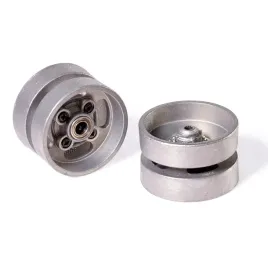 tk-miw3889-1-kola-napinajace-metalowe-kpl-3889