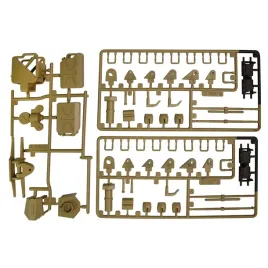 3908-130-ramka-z-akcesoriami-d-i