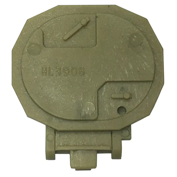 3908-013-wlaz-asg-challenger