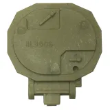 3908-013-wlaz-asg-challenger