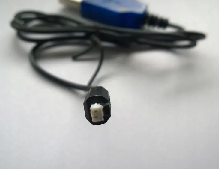 60-10-042-ladowarka-usb
