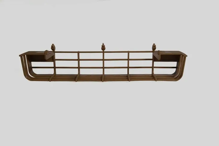 3918-018-koszyk-na-wieze-model-3918-018