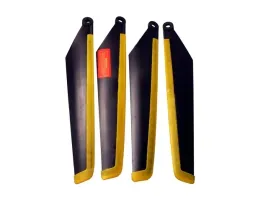 1698-06-smigla-kpl-2a-2b-4szt