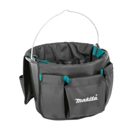 organizer-na-narzedzia-i-akcesoria-nakladany-na-wiadro-makita-e-15497