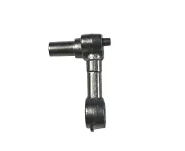 tk-mra3909-metalowe-wahacze-t34-85