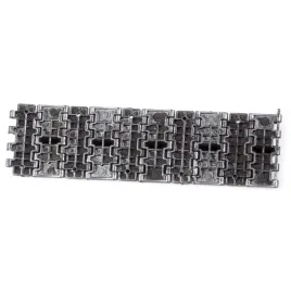 tk-pc3909-1-gasienica-plastikowa-t-34-1o-elementow