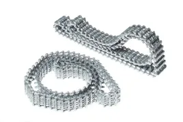58-080-gasienice-metalowe-3858-3859