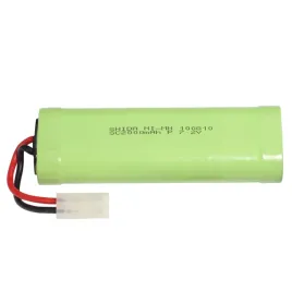 ak029-akumulator-72-v-2000-mah-ni-mh-shida
