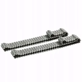 tk-mc3939-gasienice-metalowe-do-3939-t72-3938-t90