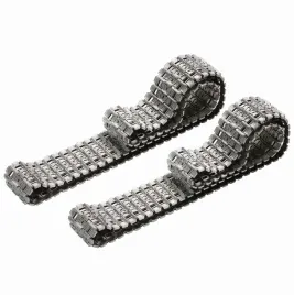tk-mc3878-gasienice-metalowe-do-kv-1-3878