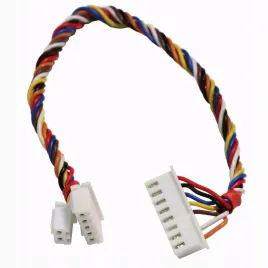 3898-082-kable-do-podczerwieni-uniwersalne-wiazka