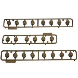 3918-021-f-kolpaki-do-kol-3918