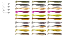 zestaw-34-el-przynet-spinningowych-jak-keitech-75cm-glowki