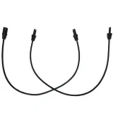 3908-022-liny-do-challengera