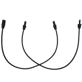3908-022-liny-do-challengera