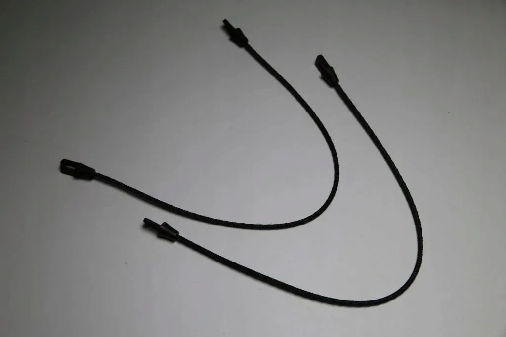 3908-022-liny-do-challengera