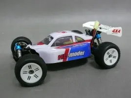 3851-3a-baggy-sacker-sport-4x4-1-18-heng-long