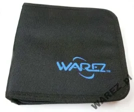 etui-na-28-plyt-cd