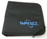 etui-na-28-plyt-cd-wielkosc-matrycy-20