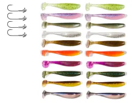 zestaw-24-el-przynet-spinningowych-jak-keitech-75cm-glowki