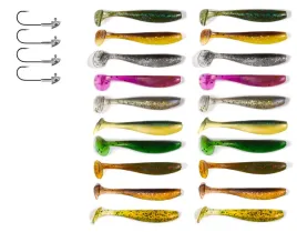 zestaw-24-el-przynet-spinningowych-jak-keitech-75cm-glowki