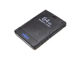 karta-pamieci-warez-3725-64mb